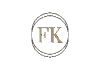 ferdakocerestetik ferdakocer ferda kocer ferda koçer estetik ferda koçer güzellik Sticker