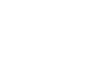 ferdakocerestetik ferdakocer ferda koçer güzellik ferda koçer estetik ferdakocerestetik Sticker