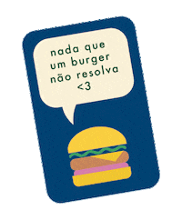 Tour Dobro Sticker by O Que Fazer Curitiba