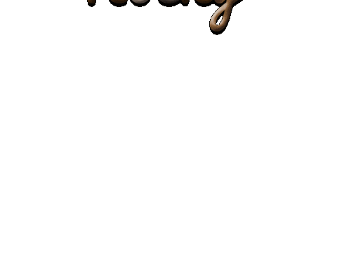 ice cream dessert Sticker by Dr. Donna Thomas Rodgers