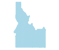 Bcm Sticker by Boise Co-op Market