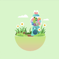 wuxiii  GIF