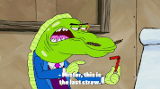 season 9 episode 13 GIF by SpongeBob SquarePants