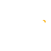 Summer Season Sticker by John Lewis & Partners