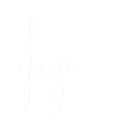 Fuge Sticker