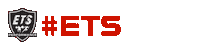 ETSperformance ets sportsperformance etsfam etsperformance Sticker