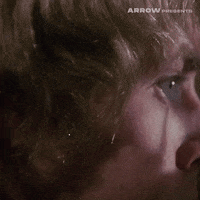 Robert Altman Film GIF by Arrow Video