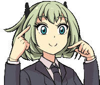 Losing My Mind Robot Sticker by Jin