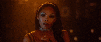 GIF by Burlesque