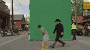 GIF by Nashville on CMT