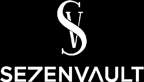 jazzieleejinjye giphygifmaker seven sv vault GIF