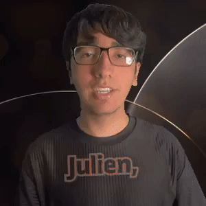 Julien