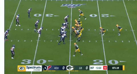 Bclubb giphyupload GIF