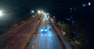 Bomb Bae GIF by Jaz Dhami