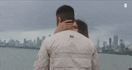 Bomb Bae GIF by Jaz Dhami