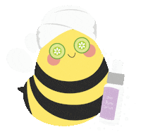 Theovertee Sticker
