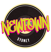 Shopping Sydney Sticker by Sydney, Australia
