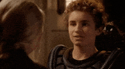 Season 3 Smile GIF by ABC Network