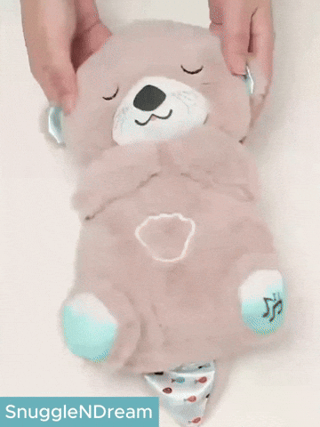 josemartinez683e92e16a504aae9355925485999034 giphyupload GIF
