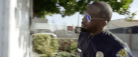 stranger things GIF by Joyner Lucas