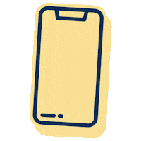 Sticker App Sticker by Seguros Unimed