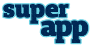 App Sticker by Seguros Unimed