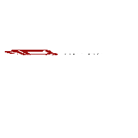 Churrasco Boanoite Sticker by Tabajara Grill