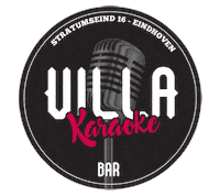 party karaoke Sticker by WETOUCH