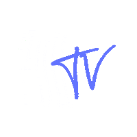 fulltvbe full tv fulltv Sticker