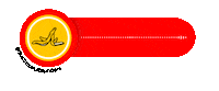 Logo Wave Sticker by Successful Blunders Podcast