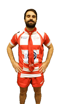 Sticker by Clamart Rugby 92