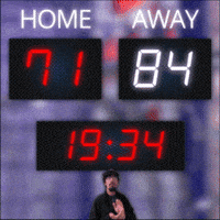 71 Home GIF