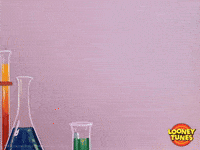 whispering bugs bunny GIF by Looney Tunes