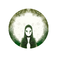 Festival Cortometrajes Sticker by BOGOSHORTS