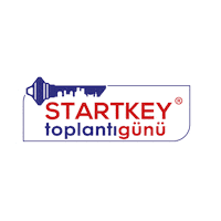 Toplantı Sticker by Startkey