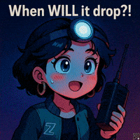 Walkie Talkie Waiting GIF by Persona