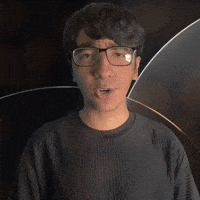 Juan Joan GIF