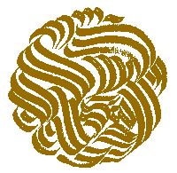 Sticker by Vogue Italia