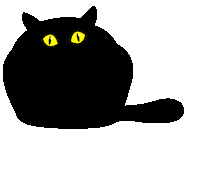 animation art Sticker by Vogue Italia