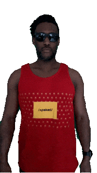 Intense Osteopathy Sticker by Upscale Massage