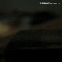 Liam Hemsworth Film GIF by Arrow Video