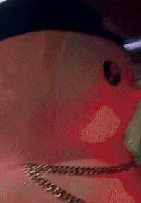 Dance Party GIF by Pengu Juice Co.