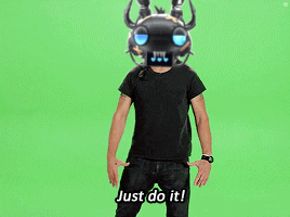 Nft Lol GIF by HPPRS