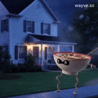 Mood Feels GIF by Darwin