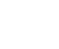 Happy The Launch Sticker by Olivia Lunny