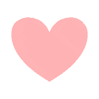 Culottechile Sticker by Culotte Ciclo Conciente