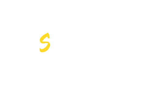 Sticker by provenwinnerseu