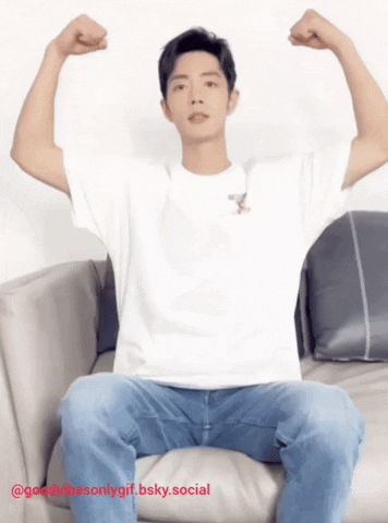 marifanaccount  GIF