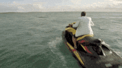 below deck water GIF by Endemol Beyond