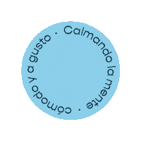 Mindfulness Sangha Sticker